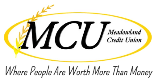 Meadowland Credit Union